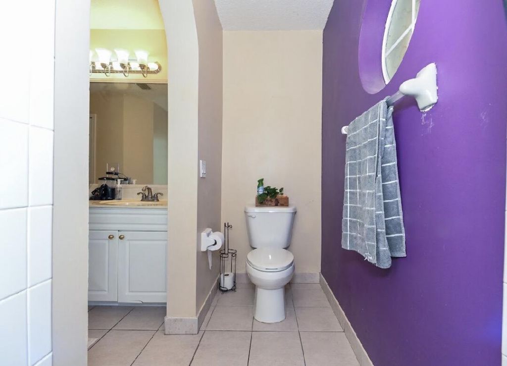 14918 92nd Court N, West Palm Beach, FL 33412 Photo