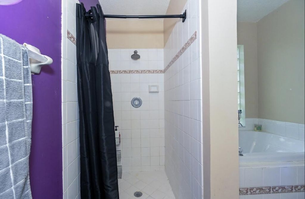 14918 92nd Court N, West Palm Beach, FL 33412 Photo
