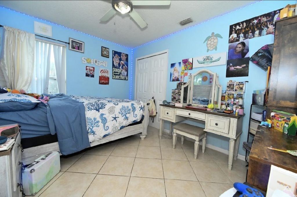 14918 92nd Court N, West Palm Beach, FL 33412 Photo
