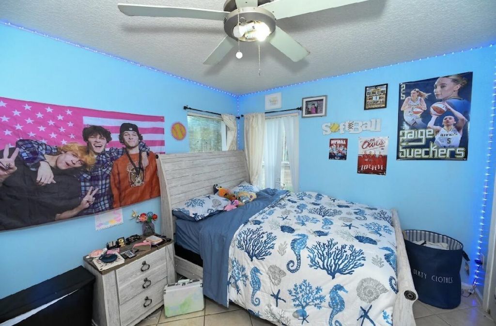 14918 92nd Court N, West Palm Beach, FL 33412 Photo