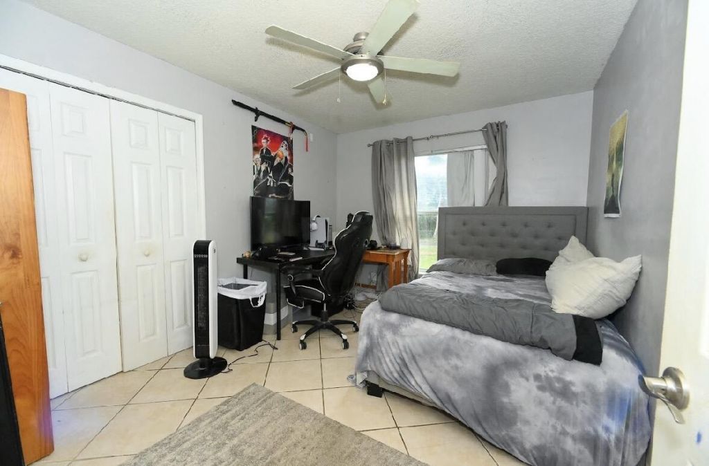 14918 92nd Court N, West Palm Beach, FL 33412 Photo