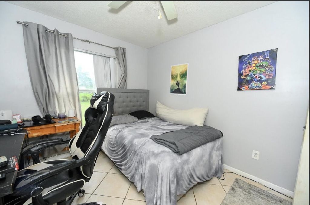 14918 92nd Court N, West Palm Beach, FL 33412 Photo