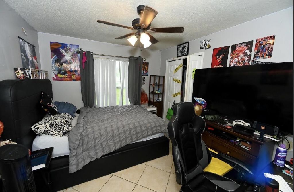 14918 92nd Court N, West Palm Beach, FL 33412 Photo
