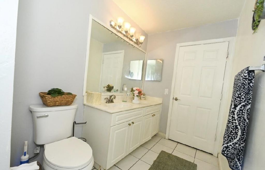 14918 92nd Court N, West Palm Beach, FL 33412 Photo