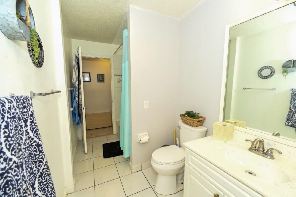 14918 92nd Court N, West Palm Beach, FL 33412 Photo