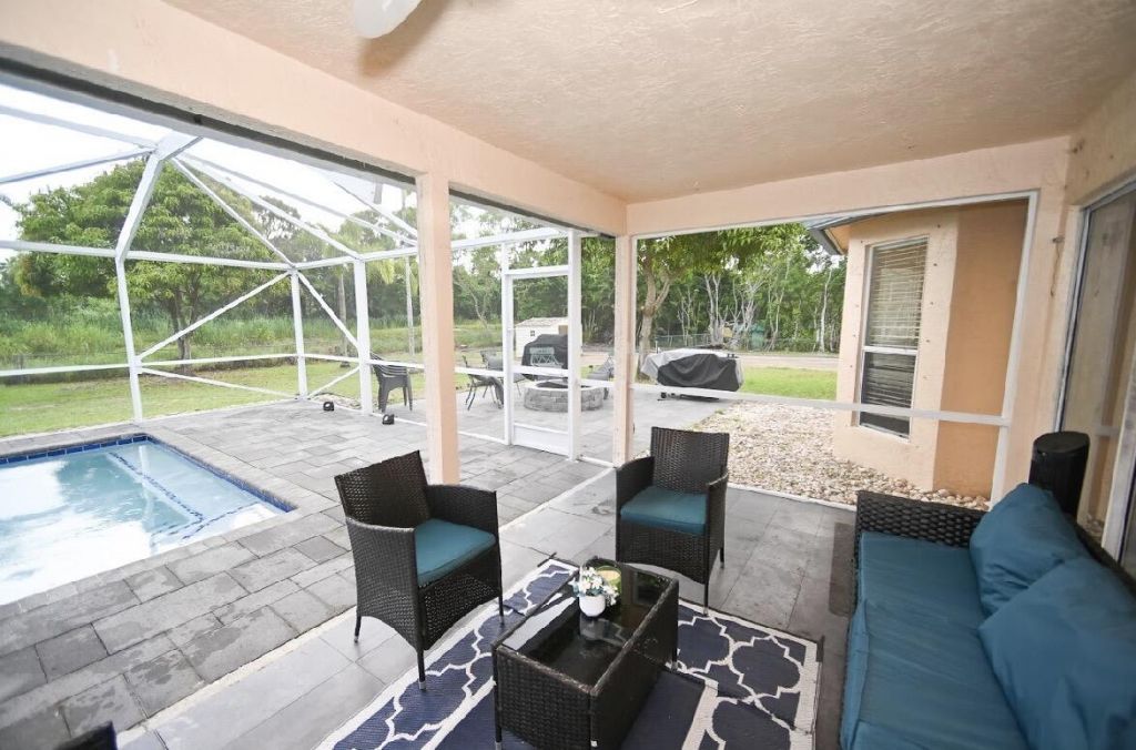 14918 92nd Court N, West Palm Beach, FL 33412 Photo