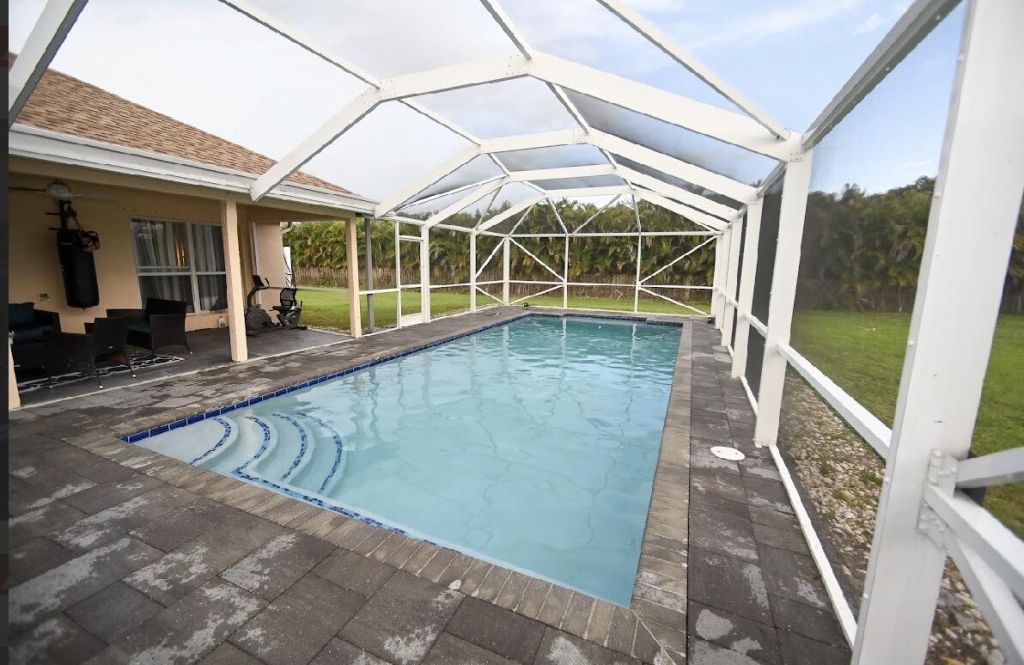 14918 92nd Court N, West Palm Beach, FL 33412 Photo
