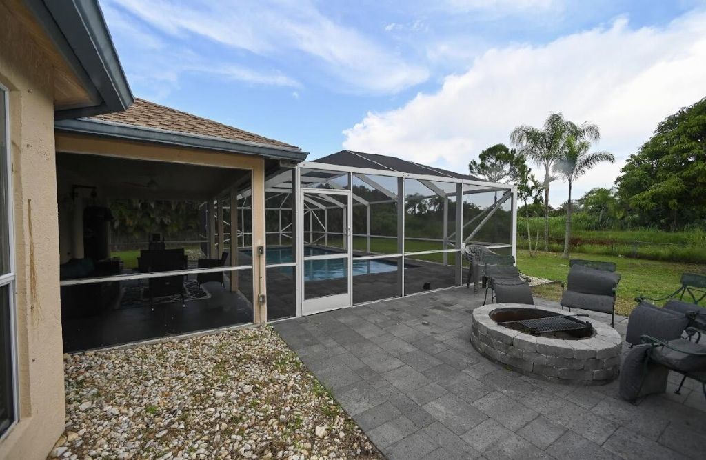 14918 92nd Court N, West Palm Beach, FL 33412 Photo