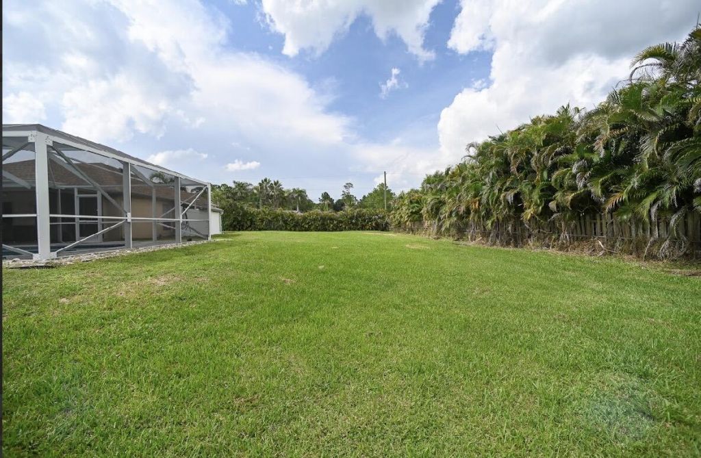 14918 92nd Court N, West Palm Beach, FL 33412 Photo