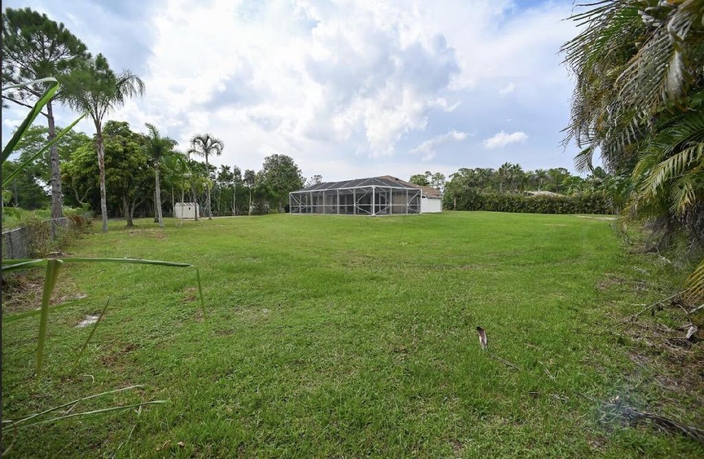 14918 92nd Court N, West Palm Beach, FL 33412 Photo