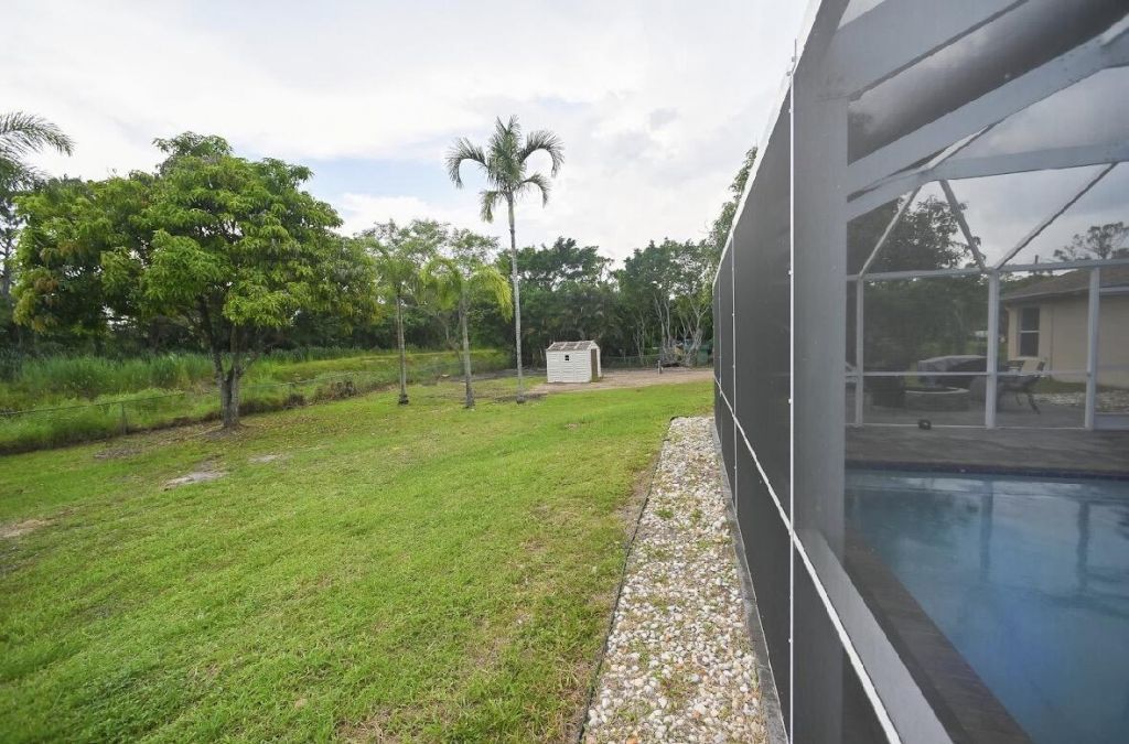 14918 92nd Court N, West Palm Beach, FL 33412 Photo