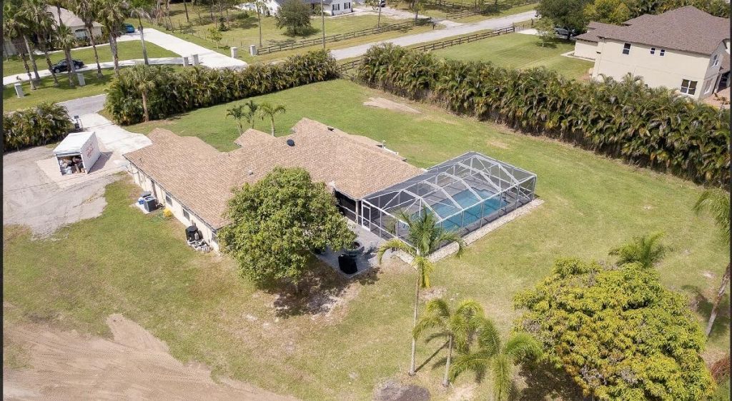 14918 92nd Court N, West Palm Beach, FL 33412 Photo