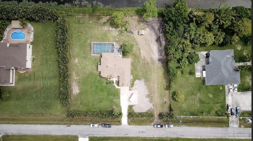 14918 92nd Court N, West Palm Beach, FL 33412 Photo