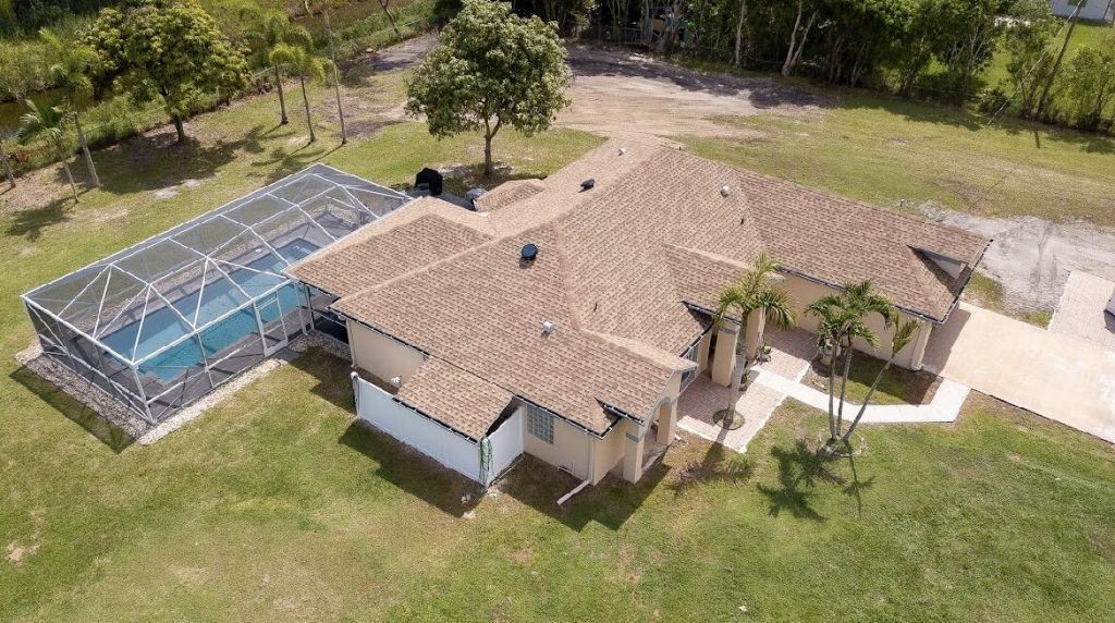 14918 92nd Court N, West Palm Beach, FL 33412 Photo