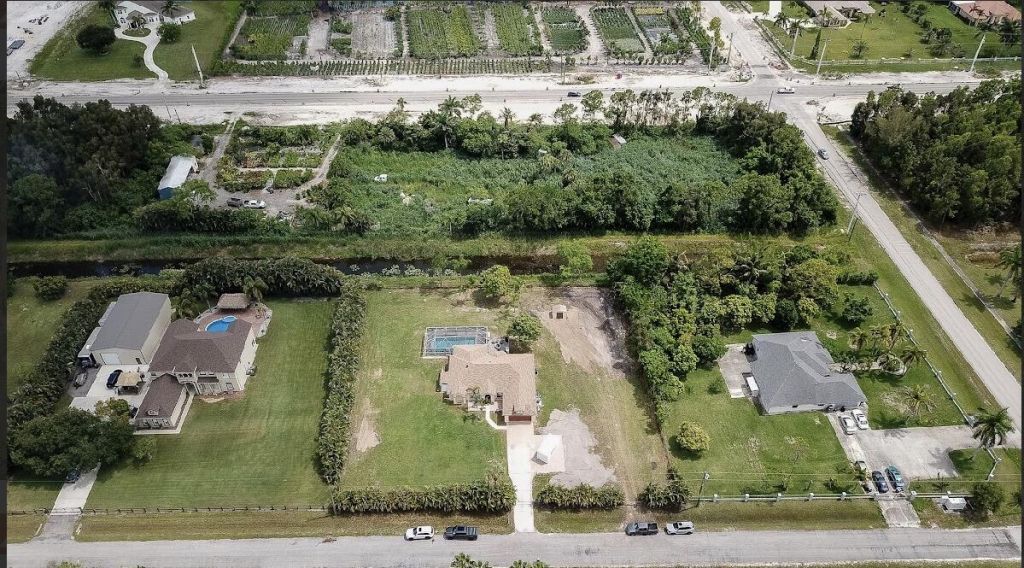 14918 92nd Court N, West Palm Beach, FL 33412 Photo