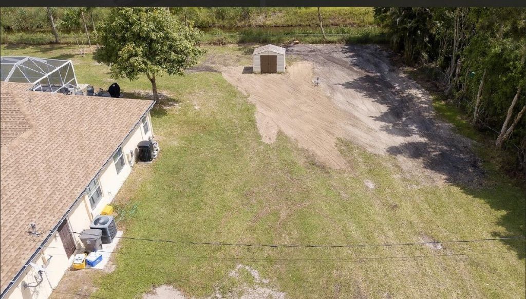 14918 92nd Court N, West Palm Beach, FL 33412 Photo