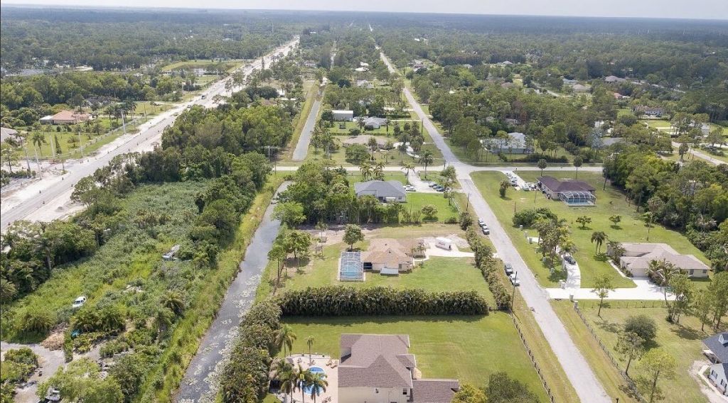 14918 92nd Court N, West Palm Beach, FL 33412 Photo