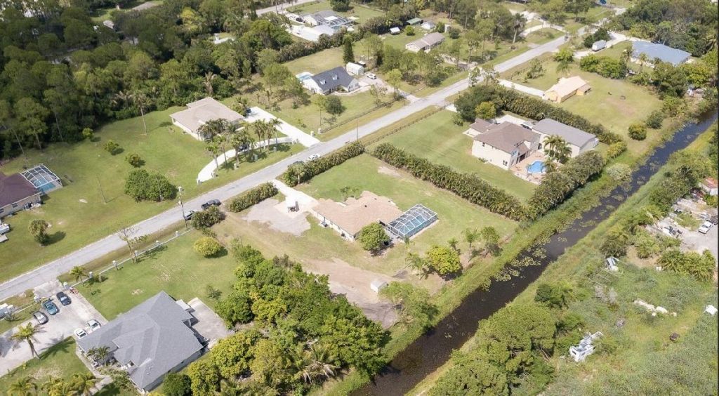 14918 92nd Court N, West Palm Beach, FL 33412 Photo