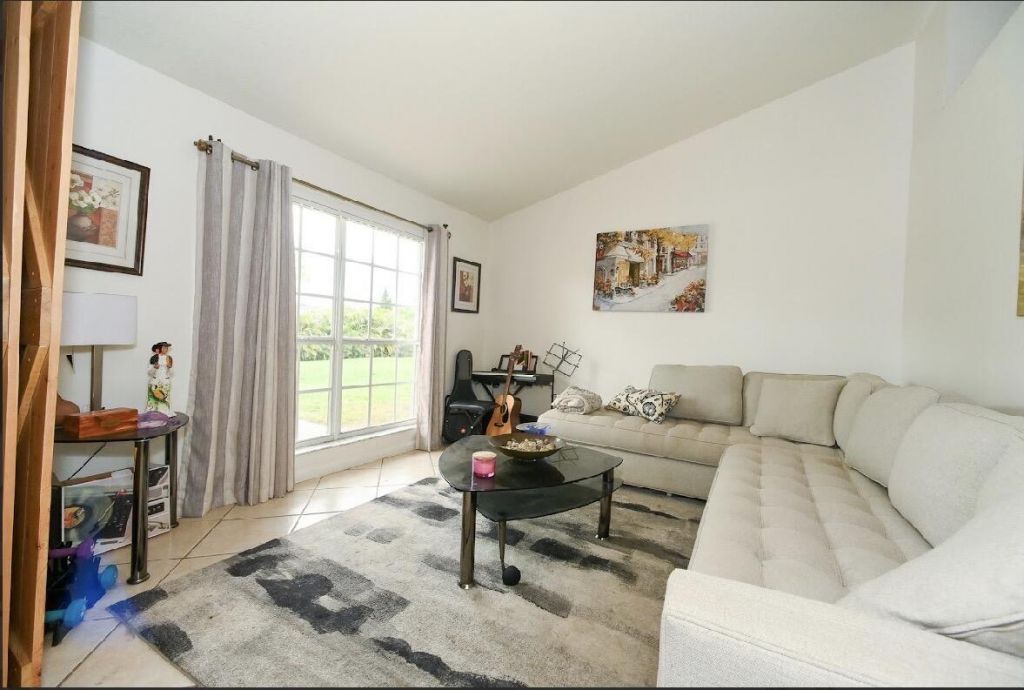 14918 92nd Court N, West Palm Beach, FL 33412 Photo