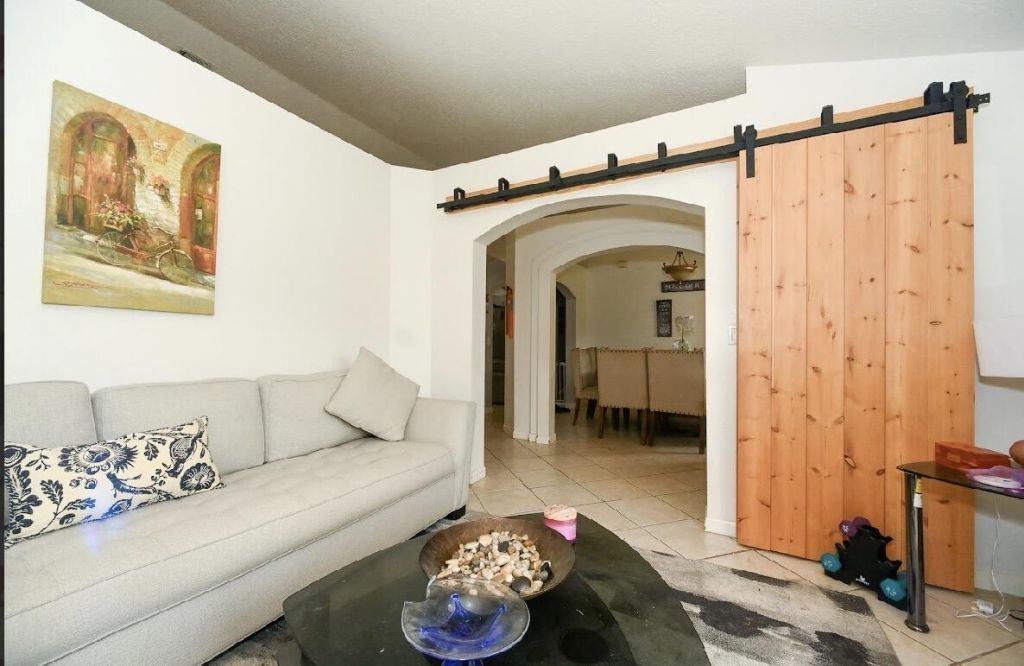 14918 92nd Court N, West Palm Beach, FL 33412 Photo