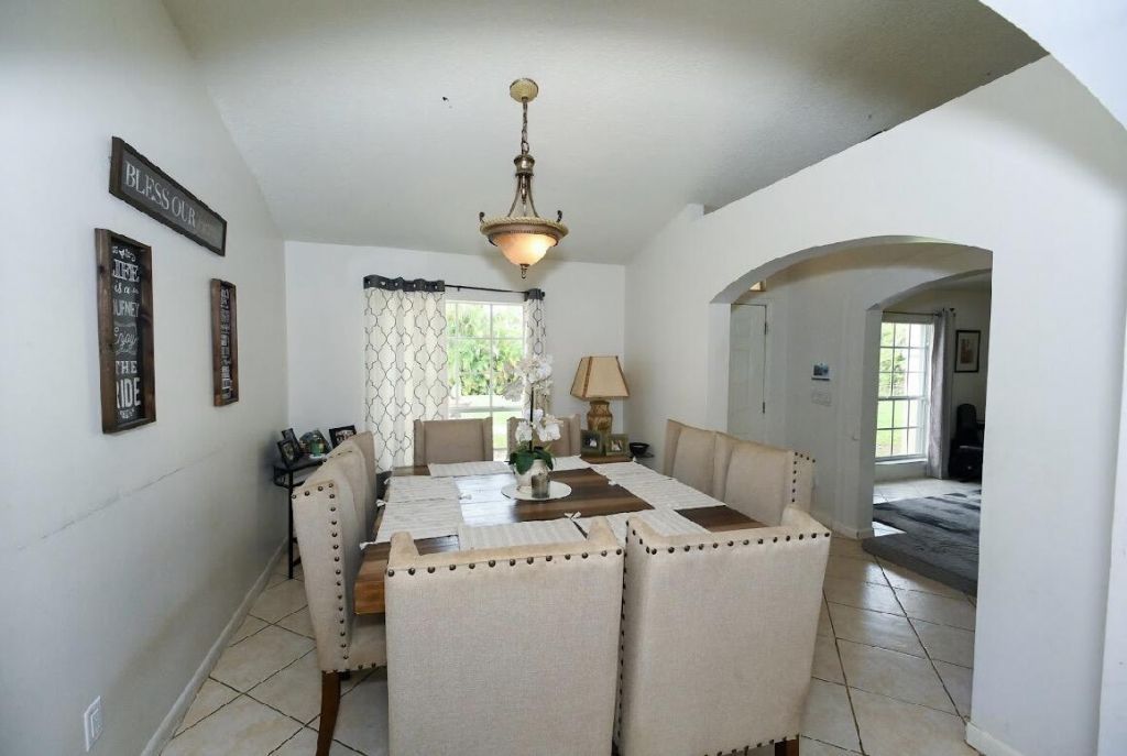 14918 92nd Court N, West Palm Beach, FL 33412 Photo