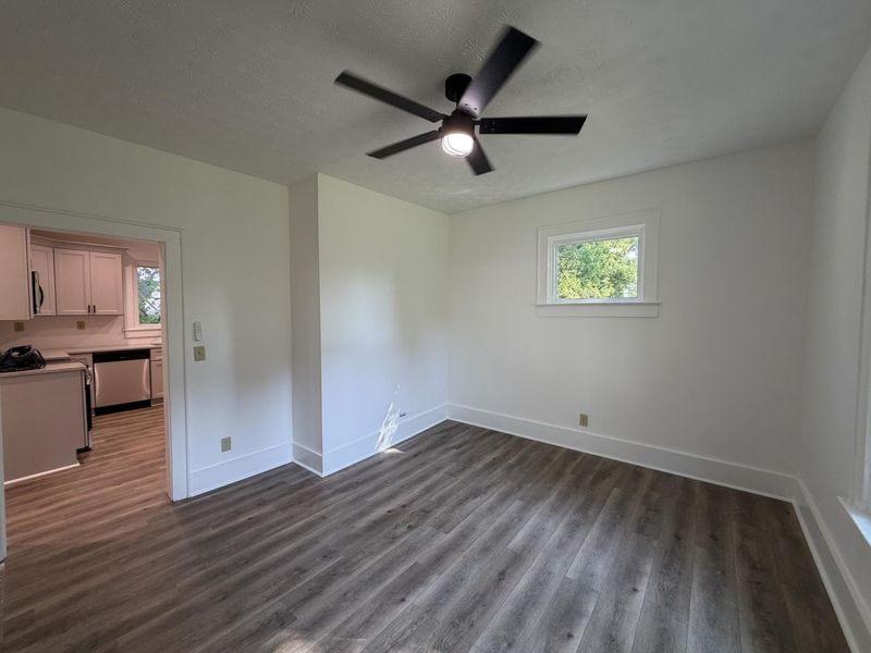 930 Avondale Avenue, Springfield, OH 45503 Photo 10