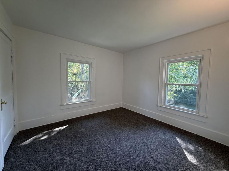 930 Avondale Avenue, Springfield, OH 45503 Photo 15