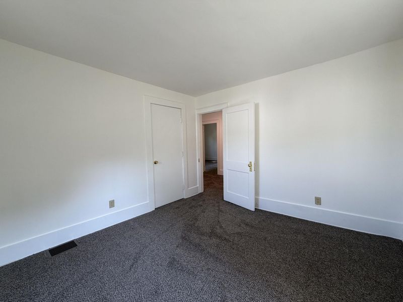930 Avondale Avenue, Springfield, OH 45503 Photo 17