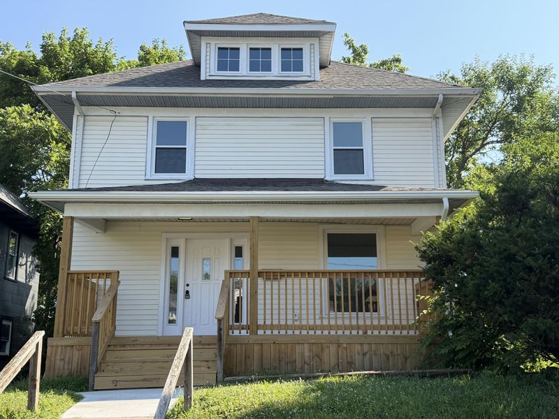 930 Avondale Avenue, Springfield, OH 45503 Photo 2