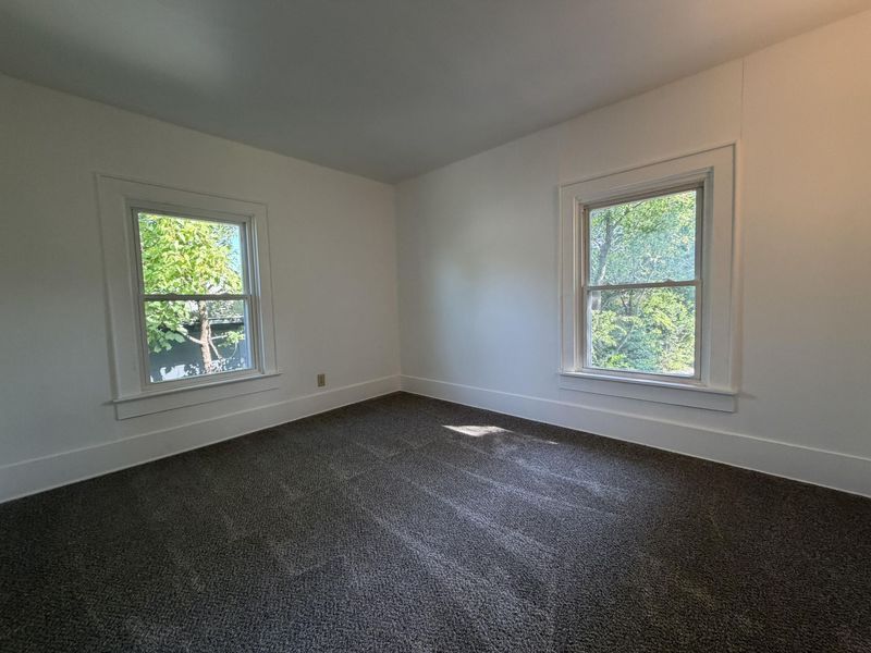 930 Avondale Avenue, Springfield, OH 45503 Photo 20