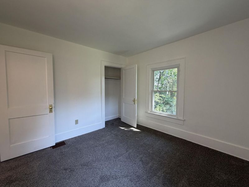 930 Avondale Avenue, Springfield, OH 45503 Photo 22