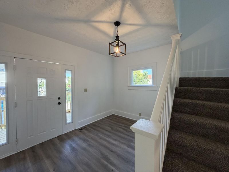 930 Avondale Avenue, Springfield, OH 45503 Photo 4