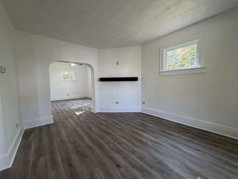 930 Avondale Avenue, Springfield, OH 45503 Photo 7