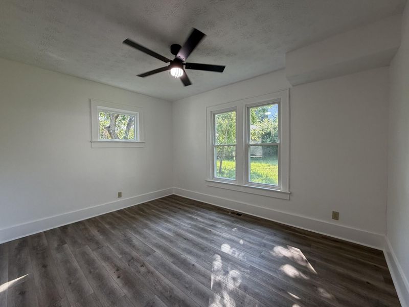 930 Avondale Avenue, Springfield, OH 45503 Photo 9