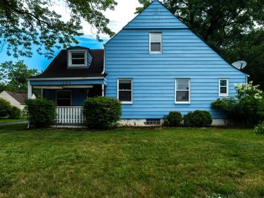 1290 E Weber Road, Columbus, OH 43211