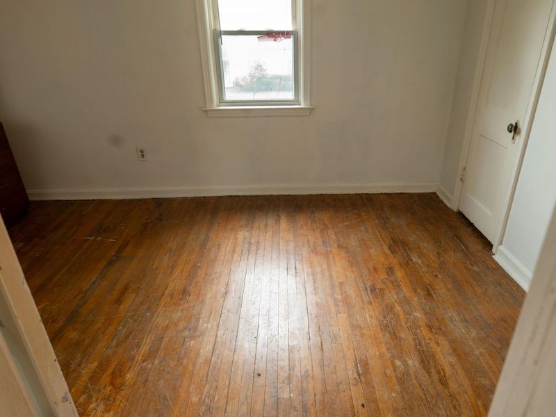 1290 E Weber Road, Columbus, OH 43211 Photo 12