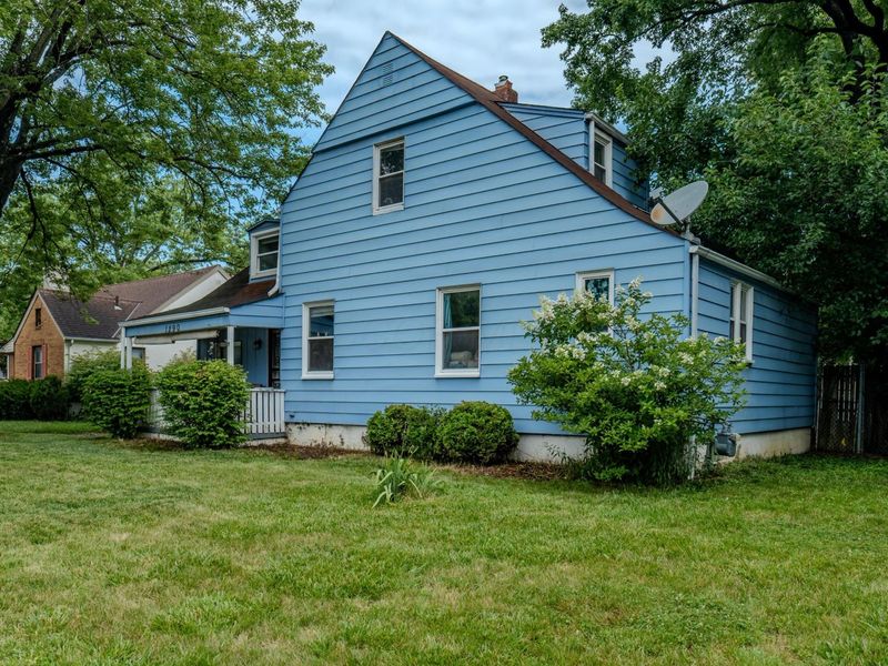 1290 E Weber Road, Columbus, OH 43211 Photo 2