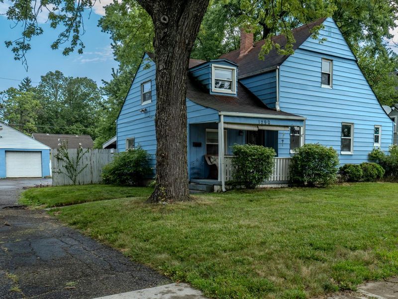 1290 E Weber Road, Columbus, OH 43211 Photo 3