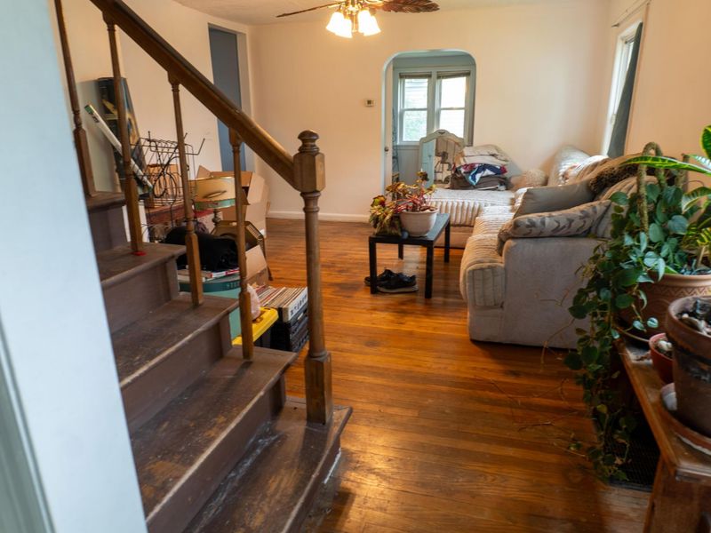 1290 E Weber Road, Columbus, OH 43211 Photo 4