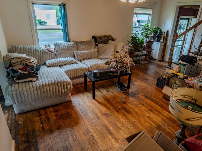 1290 E Weber Road, Columbus, OH 43211 Photo 5