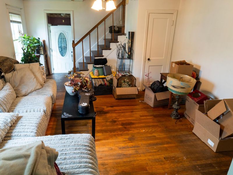1290 E Weber Road, Columbus, OH 43211 Photo 6