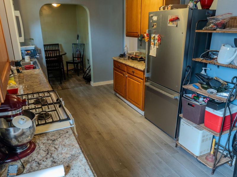 1290 E Weber Road, Columbus, OH 43211 Photo 7