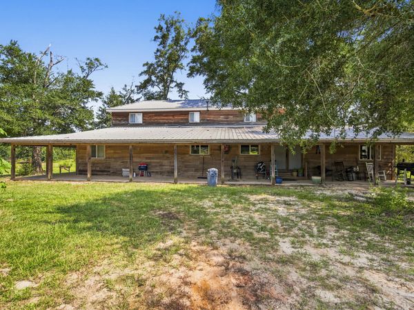 3128 County Road 10, Other, AL 00000