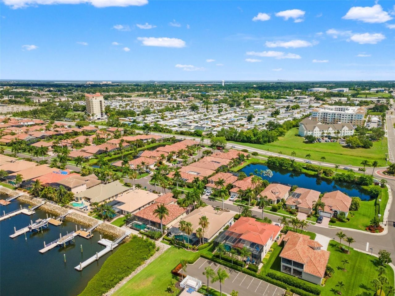 1105 3rd Street E, Palmetto, FL 34221 Photo