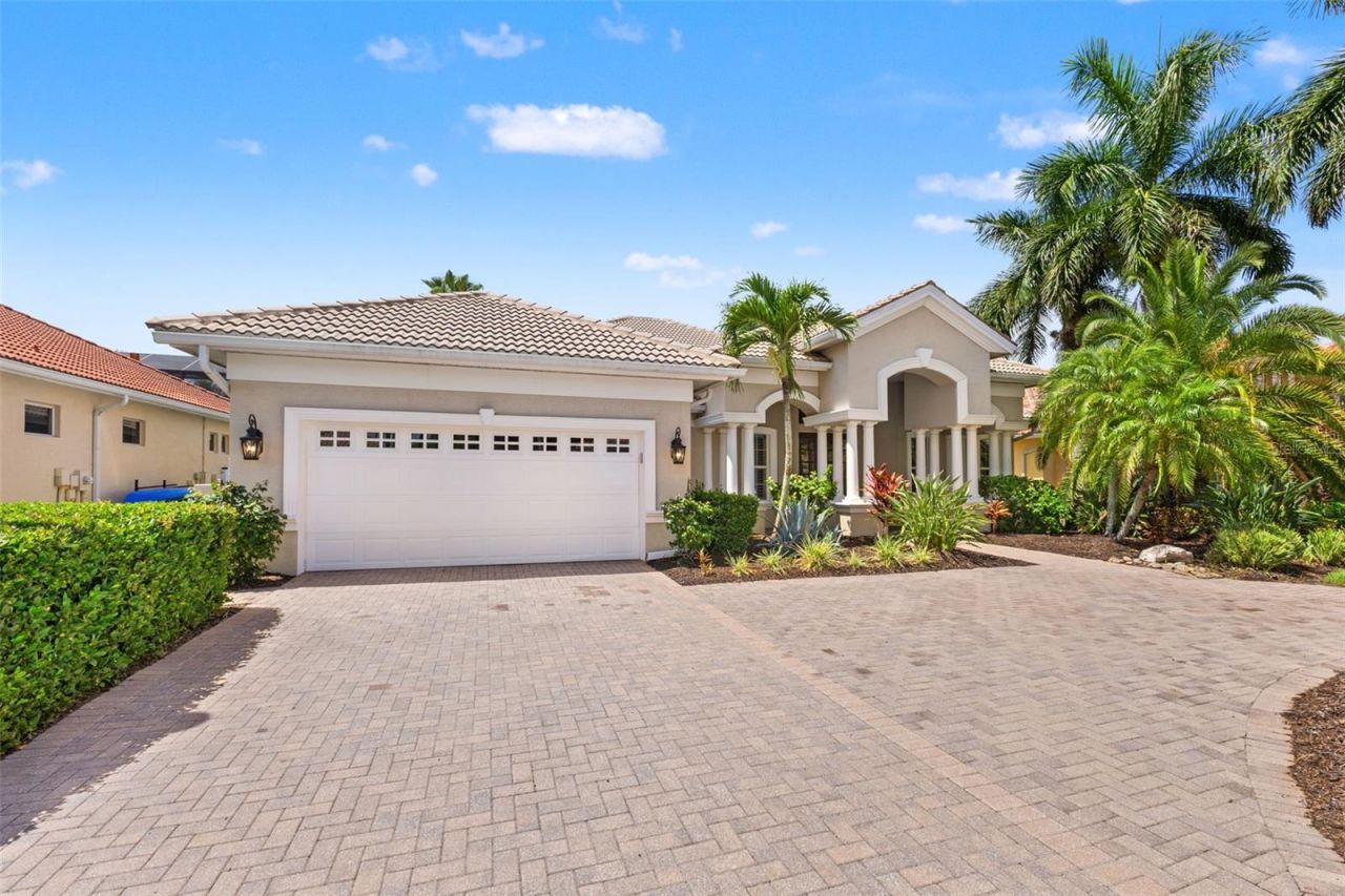 1105 3rd Street E, Palmetto, FL 34221 Photo