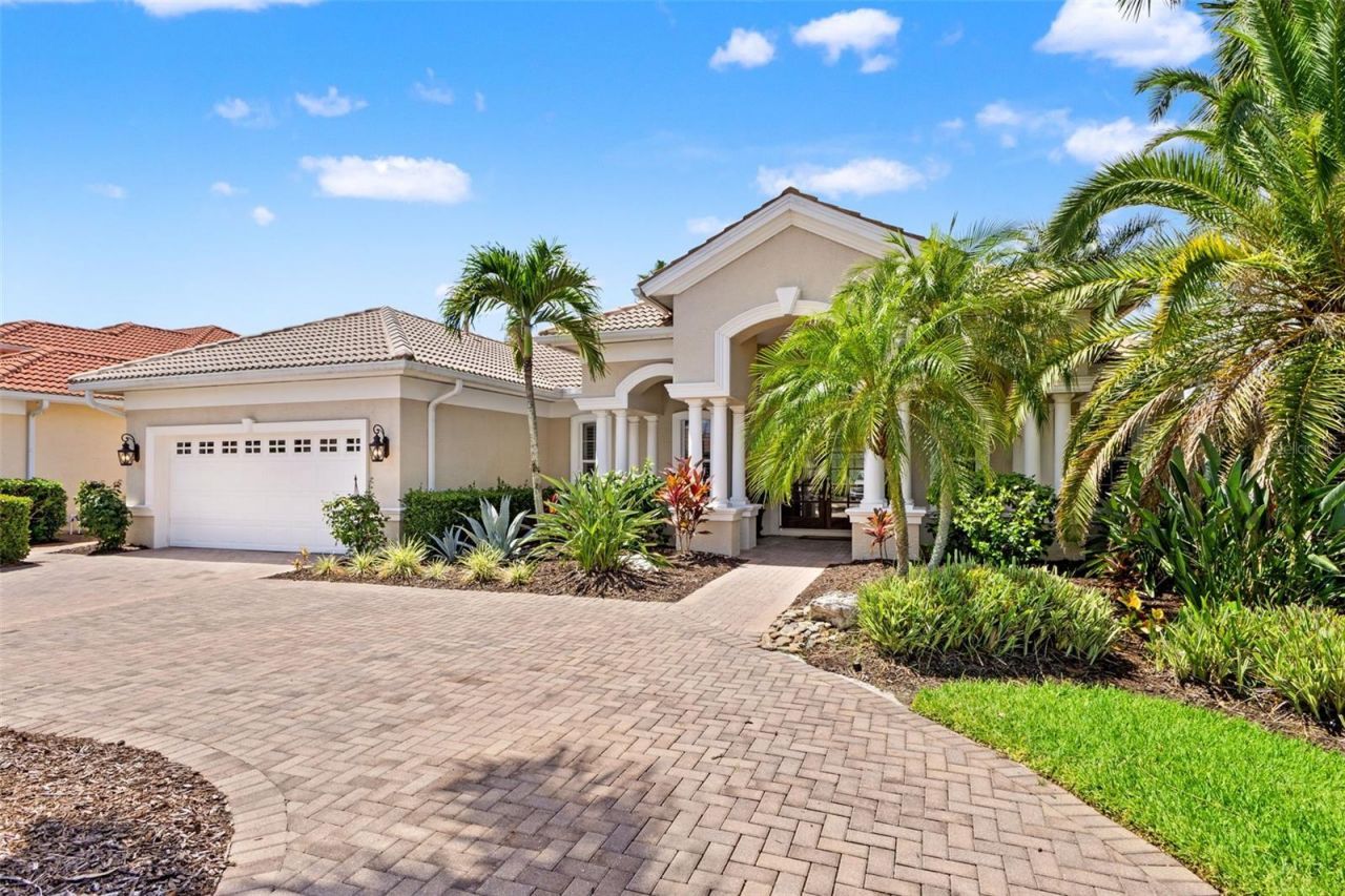 1105 3rd Street E, Palmetto, FL 34221 Photo
