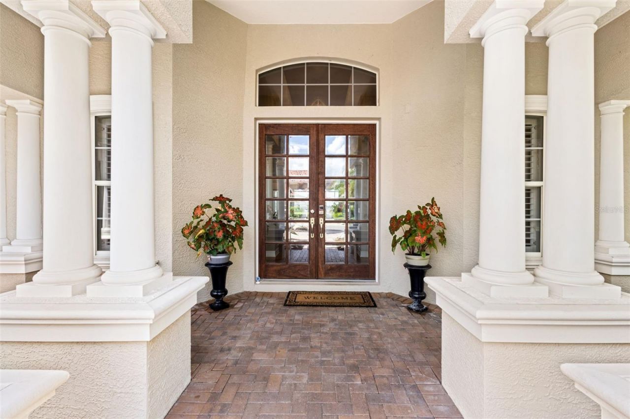 1105 3rd Street E, Palmetto, FL 34221 Photo