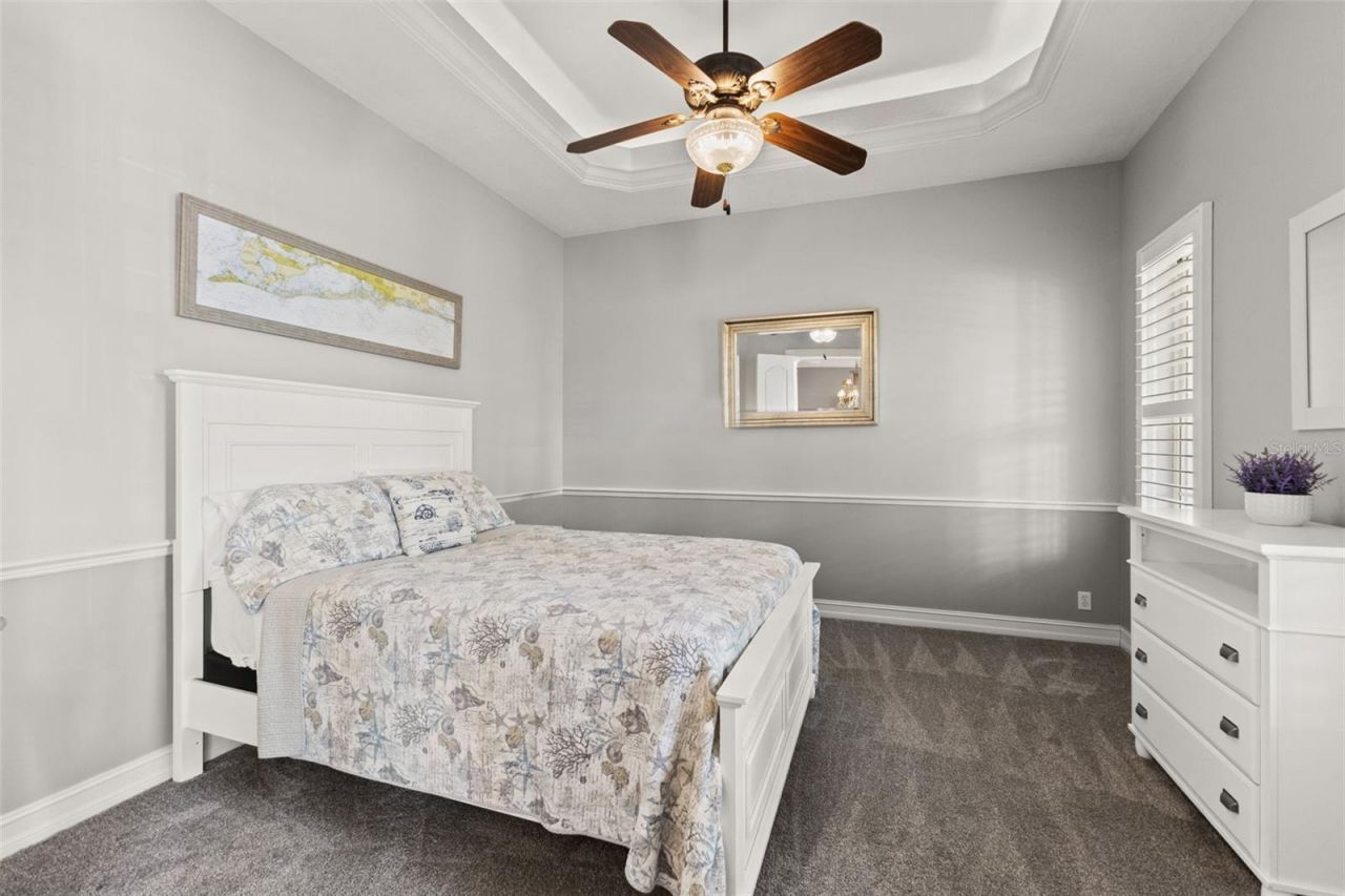 1105 3rd Street E, Palmetto, FL 34221 Photo
