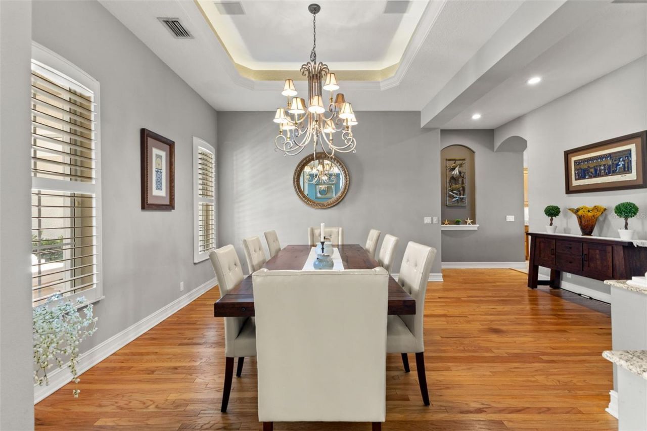1105 3rd Street E, Palmetto, FL 34221 Photo