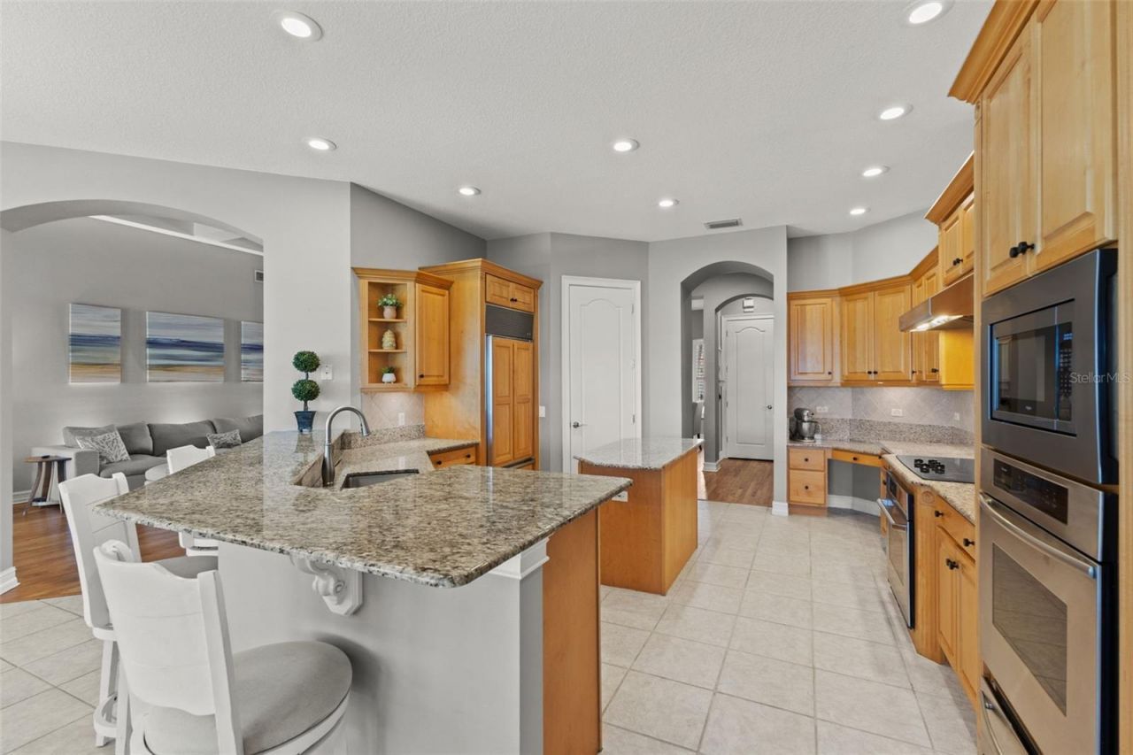 1105 3rd Street E, Palmetto, FL 34221 Photo